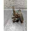Recambio de bomba direccion para ford fiesta (cbk) steel referencia OEM IAM 2S6C3A696DC 14G 2005