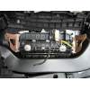 Recambio de kit airbag para skoda superb combi (3t5) comfort referencia OEM IAM   