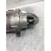 Recambio de motor arranque para opel astra j lim. selective business / business referencia OEM IAM 55570068 M001TF00727ZE 16CDTI