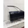 Recambio de puerta delantera derecha para jaguar xj6/12 referencia OEM IAM   4P