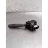 Recambio de mando limpia para peugeot 607 (9d, 9u) 2.2 16v referencia OEM IAM 96186612ZL 34371501 2000