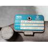 Recambio de turbocompresor para volkswagen golf iv berlina (1j1) referencia OEM IAM 038253016 KP39A0006 