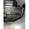 Recambio de mando luces para audi a4 avant (8wd) referencia OEM IAM 4N0907129AB 1012846506 