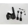 Recambio de kit airbag para skoda superb combi (3t5) comfort referencia OEM IAM   