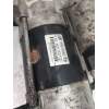 Recambio de motor arranque para opel astra j lim. selective business / business referencia OEM IAM 55570068 M001TF00727ZE 16CDTI