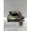 Recambio de motor arranque para peugeot bipper referencia OEM IAM 9688268480 28100YV011 TS14E110