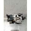 Recambio de caja mariposa para chrysler voyager iv (rg, rs) 2.4 referencia OEM IAM 04861416AC 11200009AB 