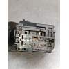 Recambio de mando limpia para peugeot 607 (9d, 9u) 2.2 16v referencia OEM IAM 96186612ZL 34371501 2000