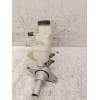 Recambio de bomba freno para toyota yaris active referencia OEM IAM 033508 13G 2014