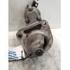 Recambio de motor arranque para lancia delta 1.6 i.e. le referencia OEM IAM E80112 MAGNETI MARELLI 