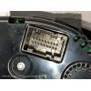 Recambio de cuadro instrumentos para maserati ghibli diesel referencia OEM IAM 503015410610 670036112 13101501083322