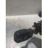Recambio de mando luces para bmw serie 5 berlina (e39) 2.8 24v cat referencia OEM IAM 8352172  