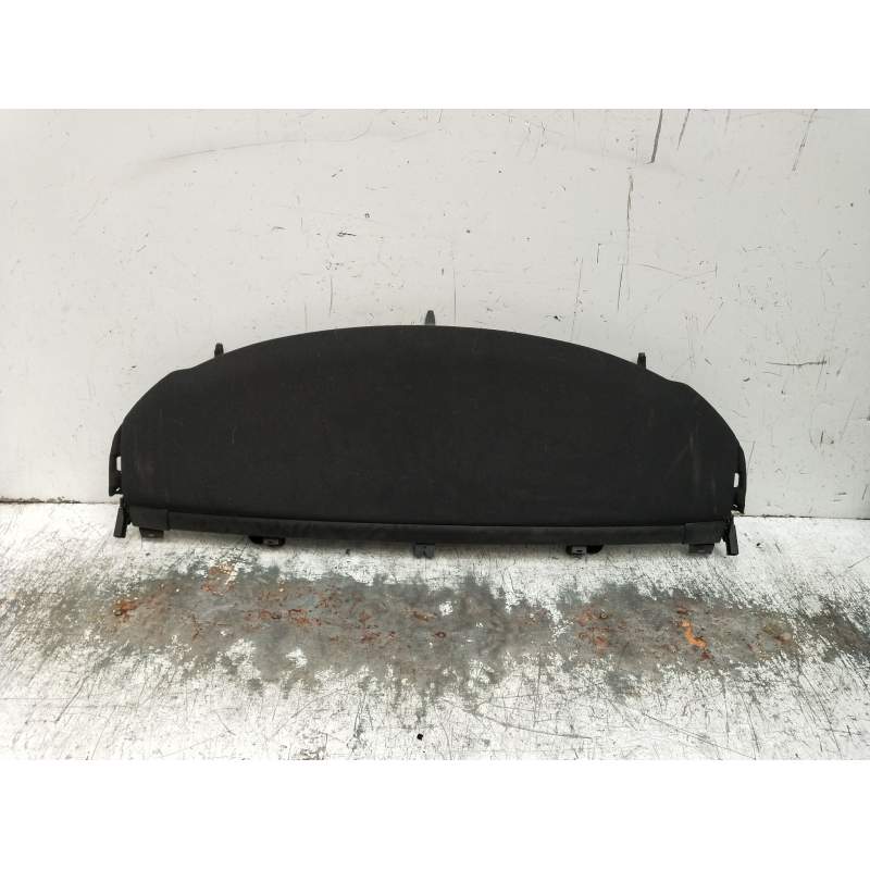 Recambio de bandeja trasera para volkswagen passat cc b6 (357) 2.0 tdi referencia OEM IAM 3C8861325 014240000501 