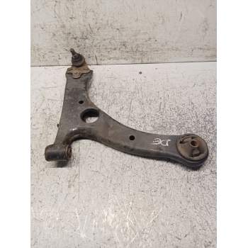 BRAZO SUSPENSION INFERIOR DELANTERO DERECHO 22CRDI 2006