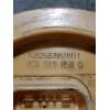 Recambio de bomba combustible para volkswagen passat b6 (3c2) 2.0 tdi 16v referencia OEM IAM A2C53302851 3C0919050Q 2005
