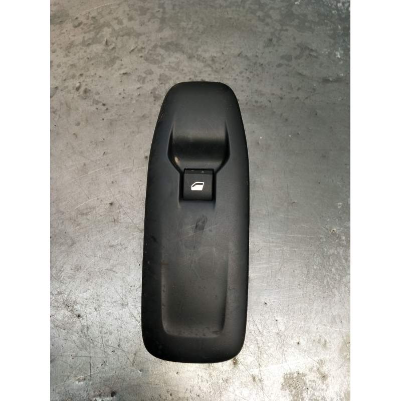 Recambio de mando elevalunas delantero derecho para peugeot 2008 (--.2013) active referencia OEM IAM  5p 2016