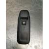 Recambio de mando elevalunas delantero derecho para peugeot 2008 (--.2013) active referencia OEM IAM  5p 2016