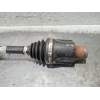 Recambio de transmision delantera derecha para chevrolet captiva referencia OEM IAM 96624724 20VCDI 2006