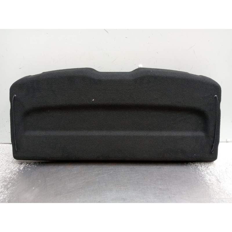 Recambio de bandeja trasera para opel corsa f referencia OEM IAM   2019