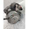 Recambio de motor arranque para opel astra j lim. selective business / business referencia OEM IAM 55570068 M001TF00727ZE 16CDTI