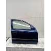 Recambio de puerta delantera derecha para opel astra g berlina club referencia OEM IAM   5P