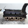 Recambio de culata para mercedes-benz clase a (w168) 1.9 cat referencia OEM IAM 166990 R1660160101 3129S233