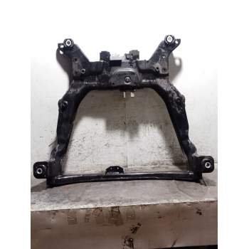 PUENTE DELANTERO 20TDCI 2015