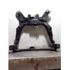 Recambio de puente delantero para ford s-max (cj, wa6) 2.0 tdci referencia OEM IAM  20TDCI 2015