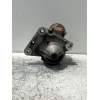 Recambio de motor arranque para peugeot bipper referencia OEM IAM 9688268480 28100YV011 TS14E110