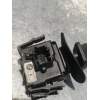 Recambio de mando luces para bmw serie 5 berlina (e39) 2.8 24v cat referencia OEM IAM 8352172  