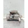 Recambio de motor arranque para mazda 5 berl. (cr) referencia OEM IAM M002T88671 20CRD 2005