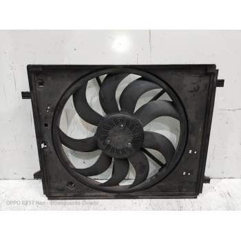 ELECTROVENTILADOR 5020718 16478749 