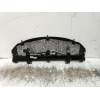Recambio de bandeja trasera para volkswagen passat cc b6 (357) 2.0 tdi referencia OEM IAM 3C8861325 014240000501 