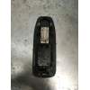 Recambio de mando elevalunas delantero derecho para peugeot 2008 (--.2013) active referencia OEM IAM  5p 2016
