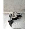 Recambio de caja mariposa para chrysler voyager iv (rg, rs) 2.4 referencia OEM IAM 04861416AC 11200009AB 