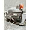 Recambio de compresor aire acondicionado para dacia spring referencia OEM IAM 926006978R  