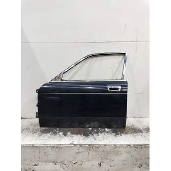 PUERTA DELANTERA IZQUIERDA 4P 1986
