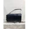 Recambio de puerta delantera izquierda para jaguar xj6/12 referencia OEM IAM   4P