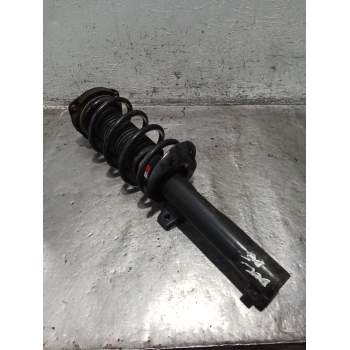 AMORTIGUADOR DELANTERO DERECHO 20TDI 2005