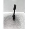 Recambio de potenciometro pedal para audi a4 avant (8wd) referencia OEM IAM 8W1723523 6PV01164201 