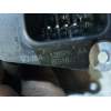 Recambio de caudalimetro para ford transit connect combi 220 l1 ambiente referencia OEM IAM J1BA12B579AA  