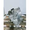 Recambio de caja cambios para volvo s80 berlina 2.4 diesel cat referencia OEM IAM P9482234 M56L2K T122472