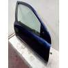 Recambio de puerta delantera derecha para opel astra g berlina club referencia OEM IAM   5P