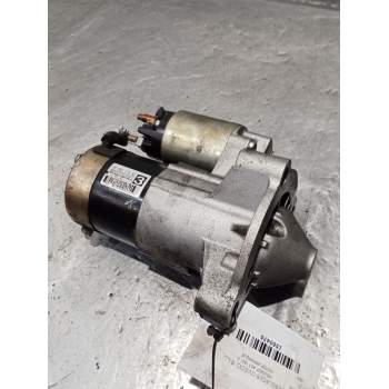 MOTOR ARRANQUE 9656317680 M000T82081 2004
