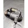 Recambio de motor arranque para peugeot 407 (6d_) 1.8 (6d6fzb) referencia OEM IAM 9656317680 M000T82081 2004