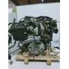 Recambio de motor completo para lancia thema gold referencia OEM IAM VM24D 03602 BOSCH