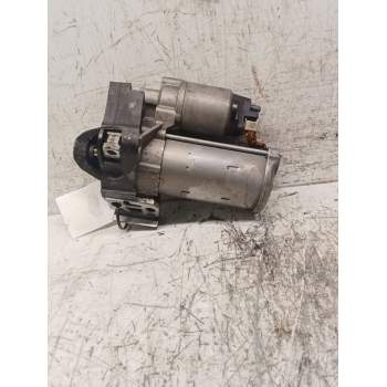 MOTOR ARRANQUE LS1241858345103 0001179003 2015