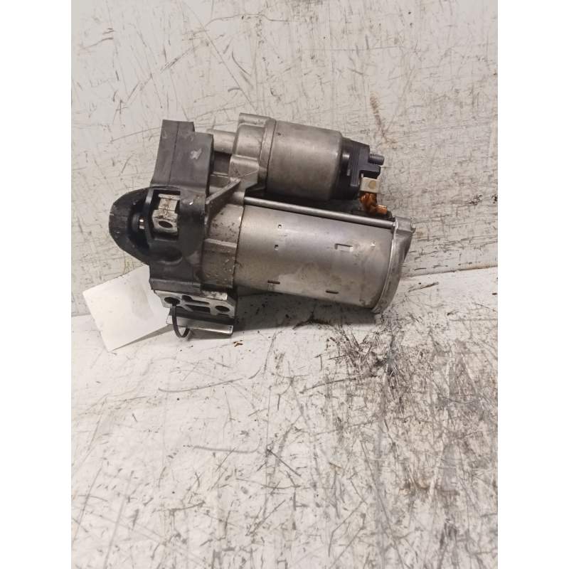 Recambio de motor arranque para bmw 3 (f30, f80) 318 d referencia OEM IAM LS1241858345103 0001179003 2015