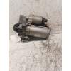 Recambio de motor arranque para bmw 3 (f30, f80) 318 d referencia OEM IAM LS1241858345103 0001179003 2015