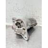 Recambio de motor arranque para mazda 5 berl. (cr) referencia OEM IAM M002T88671 20CRD 2005